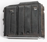 WWII NAZI GERMAN GEWEHR G 43 MAGAZINE GCB CODE