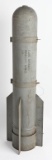 AN-M26 AIRCRAFR FLARE LARGE INERT SHELL
