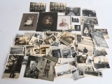 WWII NAZI GERMAN ARMED FORCES PHOTOGRAPHS WW2