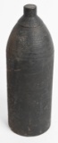 19th CENTURY HEAVY ARTILLERY BOLT