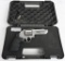 CASED S&W PERFORMANCE CTR. SS MODEL 629-6