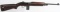 RARE INLAND TO UNDERWOOD LINE OUT M1 CARBINE