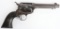 COLT FRONTIER SIX SHOOTER SAA (1899)