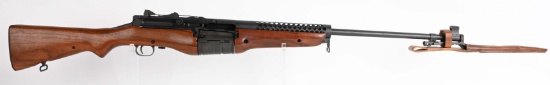 PREMIER FIREARMS AUCTION