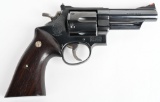 SMITH & WESSON MODEL 29-3 4