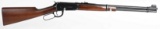 HIGH CONDITION WINCHESTER 1894 CARBINE - 1949