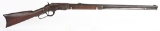 SPECIAL ORDER 2ND MODEL 1873 WINCHESTER RIFLE