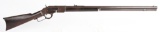SPECIAL ORDER 3RD MODEL WINCHESTER MODEL 1873