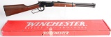 BOXED WINCHESTER MODEL 94 TRAPPER CARBINE