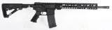 SPIKES TACTICAL ST15 5.56 SEMI-AUTO RIFLE