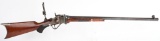 SHARPS MODEL 1874 MID RANGE RIFLE