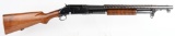 RARE WINCHESTER COMMERCIAL 1897 TRENCH GUN