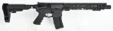 BOXED PALMETTO STATE ARMORY PA-15 .223 AR PISTOL
