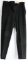 WWII NAZI GERMAN HITLER YOUTH TROUSERS MINT WW2