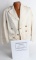 MEDAL OF HONOR RECIPIENT GENERALS MESS UNIFORM