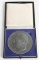 WWII NAZI GERMAN LUFTWAFFE NON PORTABLE AWARD WW2