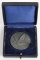 WWII NAZI GERMAN AVIATION PERFORMANCE MEDAL WW2