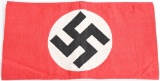 WWII NSDAP NAZI PARTY ARMBAND