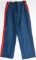 WW1 USMC MARINE CORPS TROUSERS WWI