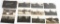 WW1 US STEREOVIEW GLASS PLATES BY FISHERVIEW SET
