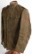 WW1 US AIR SERVICE UNIFORM AVIATION WWI