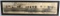 WWI 56th PIONEER INFANTRY PHOTO OCCUPATION