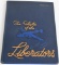 WWII HISTORY THE FLIGHT OF THE LIBERATORS 454TH BG