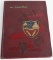 AS BRIEFED... WWII 384th BOMBARDMENT GROUP HISTORY