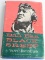 WWII BOOK BAA BAA BLACK SHEEP BOYINGTON SIGNED