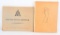 WWII NAZI GERMAN BOOK DAS DEUTSCHE ARTWERK WW2