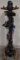 WWII US ARMY AIR CORPS A-26 INVADER GUN SIGHT B-26