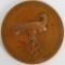 NAZI REICHSNAHRSTAND BREEDING ACHIEVEMENT MEDAL