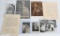 WWII NAZI GERMAN HERMANN GORING ARCHIVE PHOTOS ECT