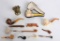 IMPERIAL GERMAN PIPE AND TOBACCOIANA LOT
