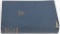 WWII NAZI GERMAN MEIN KAMPF ADOLF HITLER 1938 BOOK