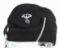 WWII NAZI GERMAN NSKK OVERSEAS CAP WW2