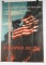 WWII US PROPAGANDA POSTER LOT REMEMBER DEC. 7TH