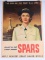 WWII US COAST GUARD SPARS USA HOME FRONT POSTER