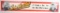 WWII JOIN THE CLUB WAR SAVINGS STAMPS BANNER WW2