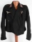 WWII NAZI HEER PANZER EM'S BLACK PANZER WRAP TUNIC