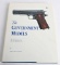 THE GOVERNMENT MODELS BY WILLIAM GODDARD COLT
