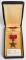 WWII NAMED AND CASED BRONZE STAR MEDAL WW2
