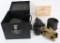 WWII US NAVY MULTI PURPOSE SIGNALING LIGHT WW2