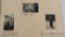 WW2 NAZI GERMAN WEHRMACHT PHOTO ALBUM TANKS PLANES