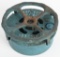 WWII M1B1 ANTI-TANK PRACTICE TRAINING MINE