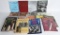 MILITARY FIGHTING KNIVES REFERENCE BOOK LOT