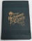 CIVIL WAR 111th OVI UNIT HISTORY 1st EDITION 1894