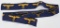 WWII NAZI GERMAN KRIEGSMARINE BREAST EAGLE LOT 10