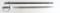 WWII NAZI GERMAN SS OFFICERS SWORD WW2