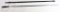 WWII NAZI GERMAN SS NCO SWORD OR DEGAN WW2